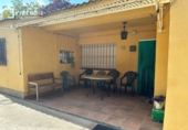 Finca rústica en venda a la España, Lleida, ref.: TR348785 foto