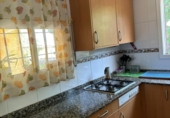 Finca rústica en venda a la España, Lleida, ref.: TR348785 foto