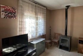 Lérida 6713&nbsp;m²
