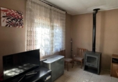 Finca rústica en venda a la España, Lleida, ref.: TR348785 foto