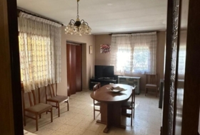 Lérida 6713&nbsp;m²