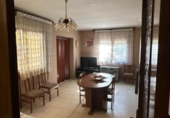Finca rústica en venda a la España, Lleida, ref.: TR348785 foto