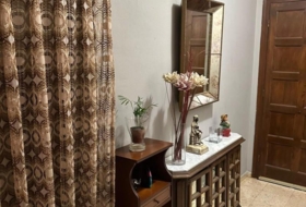 Lérida 6713&nbsp;m²