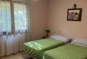 Lérida 6713&nbsp;m²