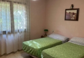 Finca rústica en venda a la España, Lleida, ref.: TR348785 foto