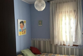 Lérida 6713&nbsp;m²