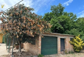 Lérida 6713&nbsp;m²