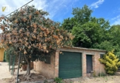 Finca rústica en venda a la España, Lleida, ref.: TR348785 foto