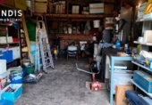Finca rústica en venda a la España, Lleida, ref.: TR348785 foto
