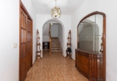 Village house for sale on España, Cúllar Vega, ref: TR413717 photo