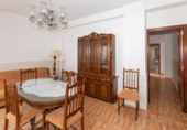 Village house for sale on España, Cúllar Vega, ref: TR413717 photo