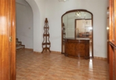 Village house for sale on España, Cúllar Vega, ref: TR413717 photo
