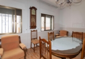 Village house for sale on España, Cúllar Vega, ref: TR413717 photo