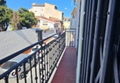 Village house for sale on España, Cúllar Vega, ref: TR413717 photo