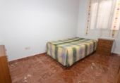 Village house for sale on España, Cúllar Vega, ref: TR413717 photo