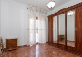 Village house for sale on España, Cúllar Vega, ref: TR413717 photo