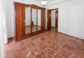 Village house for sale on España, Cúllar Vega, ref: TR413717 photo