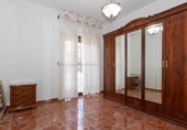 Village house for sale on España, Cúllar Vega, ref: TR413717 photo