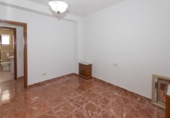 Village house for sale on España, Cúllar Vega, ref: TR413717 photo