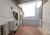 Village house for sale on España, Cúllar Vega, ref: TR413717 photo