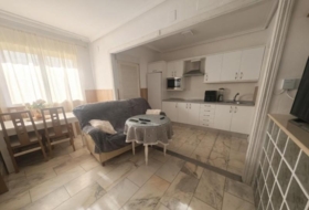 Plasencia 93&nbsp;m²