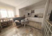 Chalet independiente con terreno en venta en la España, Plasencia, ref: TR413719 foto