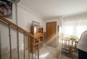 Plasencia 93&nbsp;m²