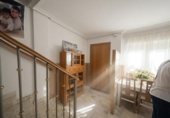 Chalet independiente con terreno en venta en la España, Plasencia, ref: TR413719 foto