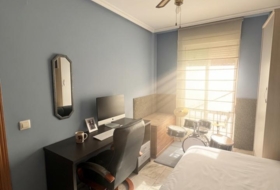 Plasencia 93&nbsp;m²