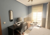 Chalet independiente con terreno en venta en la España, Plasencia, ref: TR413719 foto