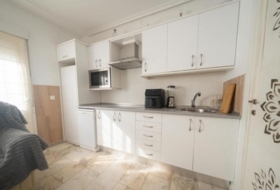 Plasencia 93&nbsp;m²