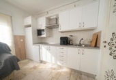 Chalet independiente con terreno en venta en la España, Plasencia, ref: TR413719 foto