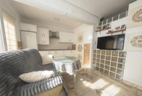 Plasencia 93&nbsp;m²