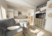 Chalet independiente con terreno en venta en la España, Plasencia, ref: TR413719 foto
