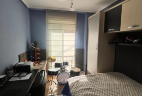 Plasencia 93&nbsp;m²