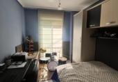 Chalet independiente con terreno en venta en la España, Plasencia, ref: TR413719 foto