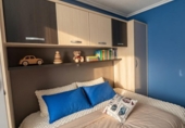 Chalet independiente con terreno en venta en la España, Plasencia, ref: TR413719 foto