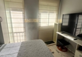 Chalet independiente con terreno en venta en la España, Plasencia, ref: TR413719 foto
