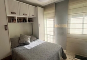 Chalet independiente con terreno en venta en la España, Plasencia, ref: TR413719 foto
