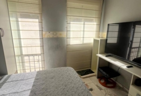 Plasencia 93&nbsp;m²