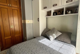 Plasencia 93&nbsp;m²