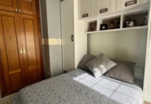 Chalet independiente con terreno en venta en la España, Plasencia, ref: TR413719 foto