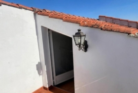 Plasencia 93&nbsp;m²