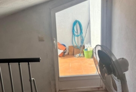 Plasencia 93&nbsp;m²