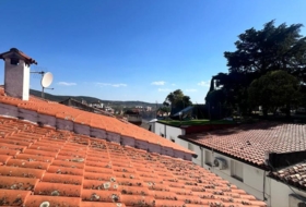 Plasencia 93&nbsp;m²