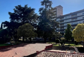 Plasencia 93&nbsp;m²