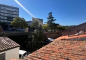Chalet independiente con terreno en venta en la España, Plasencia, ref: TR413719 foto