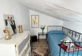 Plasencia 93&nbsp;m²