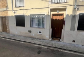 Plasencia 93&nbsp;m²