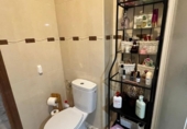 Chalet independiente con terreno en venta en la España, Plasencia, ref: TR413719 foto
